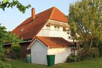 Vakantie accommodatie Bastorf Mecklenburgische Ostseeküste,Mecklenburg-Vorpommern,Ostsee,Rerik & Salzhaffregion 10 personen - Deutschland - Mecklenburgische Ostseeküste,Mecklenburg-Vorpommer