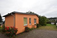 Vakantie accommodatie Reddelich Kühlungsborn & Doberaner Land,Mecklenburgische Ostseeküste,Mecklenburg-Vorpommern,Ostsee 4 personen - Deutschland - Kühlungsborn & Doberaner Land,Mecklen