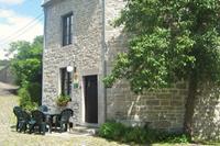 Vakantie accommodatie Viroinval Dinant / Han / Chimay und Umgebung,Ardennen,Namur 7 personen - Belgien - Dinant / Han / Chimay und Umgebung,Ardennen,Namur - Viroinval