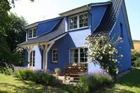 Vakantie accommodatie Pruchten Fischland-Darss-Zingst,Mecklenburg-Vorpommern,Ostsee 4 personen - Deutschland - Fischland-Darss-Zingst,Mecklenburg-Vorpommern,Ostsee - Pruchten