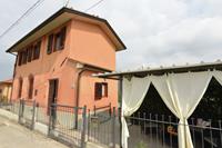 Vakantie accommodatie Gualdo Toskana,Pisa / Lucca und Umgebung 5 personen - Italien - Toskana,Pisa / Lucca und Umgebung - Gualdo