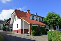 Vakantie accommodatie Willingen (Upland) Hessen,Sauerland 6 personen - Deutschland - Hessen,Sauerland - Willingen (Upland)