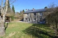 Vakantie accommodatie Viroinval Dinant / Han / Chimay und Umgebung,Ardennen,Namur 9 personen - Belgien - Dinant / Han / Chimay und Umgebung,Ardennen,Namur - Viroinval