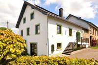 Vakantie accommodatie Bütgenbach Lüttich / Spa / Malmedy / Stavelot und Umgebung,Ardennen,Lüttich 8 personen - Belgien - Lüttich / Spa / Malmedy / Stavelot und Umgebung,Ardennen,L&