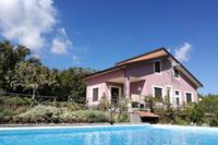 Vakantie accommodatie Puntalazzo Sizilien 5 personen - Italien - Sizilien - Puntalazzo