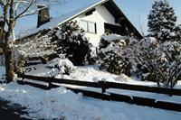 Vakantie accommodatie Winterberg Nordrhein-Westfalen,Sauerland 8 personen - Deutschland - Nordrhein-Westfalen,Sauerland - Winterberg