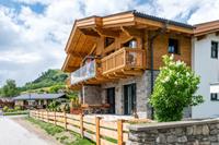 Vakantie accommodatie Piesendorf Salzburger Land 10 personen - Österreich - Salzburger Land - Piesendorf