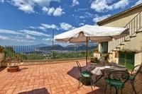 Vakantie accommodatie SantAgnello Neapel / Kampanien 4 personen - Italien - Neapel / Kampanien - SantAgnello