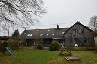 Vakantie accommodatie Monschau Eifel,Nordrhein-Westfalen 22 personen - Deutschland - Eifel,Nordrhein-Westfalen - Monschau