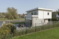 Vakantie accommodatie Harderwijk Flevoland 8 personen - Niederlande - Flevoland - Harderwijk