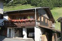 Vakantie accommodatie Kaltenbach Tirol 8 personen - Österreich - Tirol - Kaltenbach