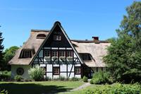 Vakantie accommodatie Manhagen Ostsee,Schleswig-Holstein 4 personen - Deutschland - Ostsee,Schleswig-Holstein - Manhagen