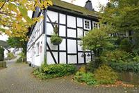 Vakantie accommodatie Schmallenberg Nordrhein-Westfalen,Sauerland 18 personen - Deutschland - Nordrhein-Westfalen,Sauerland - Schmallenberg