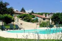 Vakantie accommodatie Camino Norditalien,Piemont 2 personen - Italien - Norditalien,Piemont - Camino