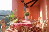 Vakantie accommodatie Alassio Blumenriviera,Ligurien,Norditalien 8 personen - Italien - Blumenriviera,Ligurien,Norditalien - Alassio