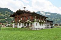 Vakantie accommodatie Ramsau im Zillertal Tirol 18 personen - Österreich - Tirol - Ramsau im Zillertal