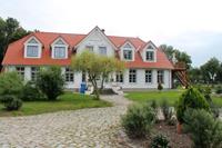 Vakantie accommodatie Upahl Mecklenburgische Ostseeküste,Mecklenburg-Vorpommern,Ostsee 6 personen - Deutschland - Mecklenburgische Ostseeküste,Mecklenburg-Vorpommern,Ostsee - Upahl