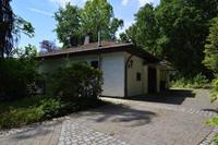 Vakantie accommodatie Strotzbüsch Eifel,Rheinland-Pfalz 8 personen - Deutschland - Eifel,Rheinland-Pfalz - Strotzbüsch