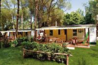 Vakantie accommodatie Baia Domizia Neapel / Kampanien 5 personen - Italien - Neapel / Kampanien - Baia Domizia