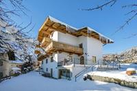 Vakantie accommodatie Kirchberg in Tirol Tirol 26 personen - Österreich - Tirol - Kirchberg in Tirol