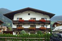 Vakantie accommodatie Ried im Zillertal Tirol 9 personen - Österreich - Tirol - Ried im Zillertal