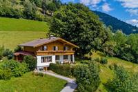 Vakantie accommodatie Piesendorf Salzburger Land 20 personen - Österreich - Salzburger Land - Piesendorf