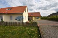 Vakantie accommodatie Boiensdorf Mecklenburgische Ostseeküste,Mecklenburg-Vorpommern,Ostsee,Insel Poel & Wismar,Rerik & Salzhaffregion 4 personen - Deutschland - Mecklenburgische Ostseeküste