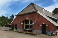 Vakantie accommodatie Lochem Achterhoek,Gelderland 18 personen - Niederlande - Achterhoek,Gelderland - Lochem