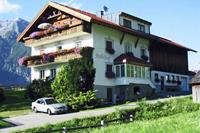 Vakantie accommodatie Tobadill Tirol 13 personen - Österreich - Tirol - Tobadill