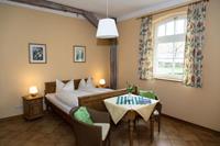 Vakantie accommodatie Rerik Mecklenburgische Ostseeküste,Mecklenburg-Vorpommern,Ostsee,Rerik & Salzhaffregion 12 personen - Deutschland - Mecklenburgische Ostseeküste,Mecklenburg-Vorpommern,