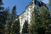 Vakantie accommodatie Chamonix-Mont-Blanc Rhône-Alpes,Französische Alpen,Südfrankreich 5 personen - Frankreich - Rhône-Alpes,Französische Alpen,Südfrankreich - Chamonix