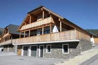 Vakantie accommodatie Mauterndorf Salzburger Land 12 personen - Österreich - Salzburger Land - Mauterndorf