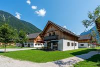 Vakantie accommodatie Obertraun Oberösterreich 10 personen - Österreich - Oberösterreich - Obertraun