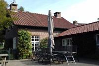 Vakantie accommodatie Liessel Nordbrabant 10 personen - Niederlande - Nordbrabant - Liessel