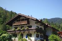 Vakantie accommodatie Ruhpolding Bayern,Bayerische Alpen,Süddeutschland 6 personen - Deutschland - Bayern,Bayerische Alpen,Süddeutschland - Ruhpolding