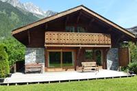 Vakantie accommodatie Chamonix-Mont-Blanc Rhône-Alpes,Französische Alpen,Südfrankreich 7 personen - Frankreich - Rhône-Alpes,Französische Alpen,Südfrankreich - Chamonix