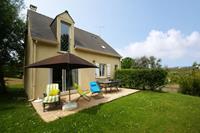 Vakantie accommodatie Cancale Bretagne,Nordfrankreich 6 personen - Frankreich - Bretagne,Nordfrankreich - Cancale