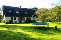 Vakantie accommodatie Saint-Pierre-le-Vieux Normandie,Nordfrankreich 8 personen - Frankreich - Normandie,Nordfrankreich - Saint-Pierre-le-Vieux