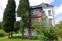 Vakantie accommodatie Borstendorf Sachsen 7 personen - Deutschland - Sachsen - Borstendorf