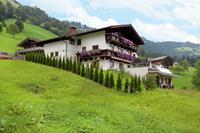 Vakantie accommodatie Brixen im Thale Tirol 5 personen - Österreich - Tirol - Brixen im Thale