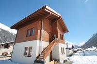 Vakantie accommodatie Livigno Oberitalienische Seen,Lombardei,Norditalien 4 personen - Italien - Oberitalienische Seen,Lombardei,Norditalien - Livigno