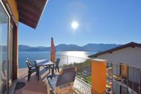 Vakantie accommodatie Oggebbio Oberitalienische Seen,Lago Maggiore,Norditalien,Piemont 6 personen - Italien - Oberitalienische Seen,Lago Maggiore,Norditalien,Piemont - Oggebbio