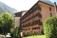 Vakantie accommodatie Chamonix-Mont-Blanc Rhône-Alpes,Französische Alpen,Südfrankreich 4 personen - Frankreich - Rhône-Alpes,Französische Alpen,Südfrankreich - Chamonix