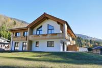 Vakantie accommodatie Saalbach Salzburger Land 10 personen - Österreich - Salzburger Land - Saalbach