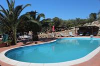 Vakantie accommodatie Olbia Sardinien 6 personen - Italien - Sardinien - Olbia