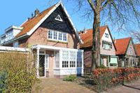 Vakantie accommodatie Bergen Bergen/Egmond/Schoorl,Nordholland,Niederländische Küste 6 personen - Niederlande - Bergen/Egmond/Schoorl,Nordholland,Niederländische Küste - Bergen