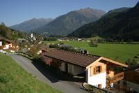 Vakantie accommodatie Wald Im Pinzgau Salzburger Land 10 personen - Österreich - Salzburger Land - Wald Im Pinzgau