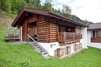 Vakantie accommodatie Wald Im Pinzgau Salzburger Land 10 personen - Österreich - Salzburger Land - Wald Im Pinzgau