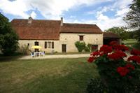 Vakantie accommodatie Berbiguières Aquitanien,Dordogne,Zentral-Frankreich,Südfrankreich 5 personen - Frankreich - Aquitanien,Dordogne,Zentral-Frankreich,Südfrankreich - Berbigui&egrav