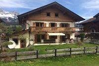 Vakantie accommodatie Ellmau Tirol 7 personen - Österreich - Tirol - Ellmau